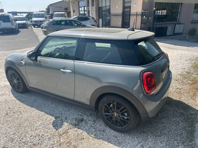 MINI ONE 1.2 ONE 75 CV - foto 5