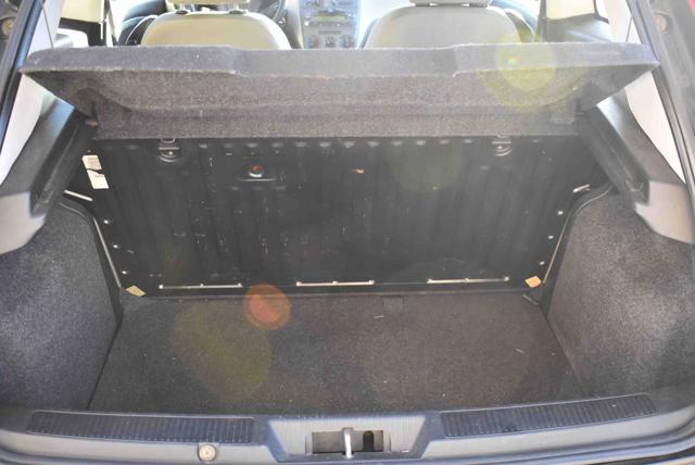 FIAT GRANDE PUNTO 1.3 3 PORTE DYNAMIC - foto 22