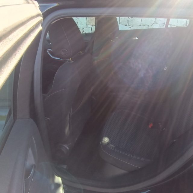 OPEL ASTRA 1.6 CDTI 110CV START&STOP SPORTS - foto 10