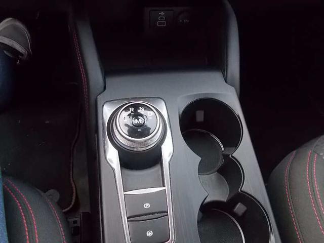 FORD KUGA 1.5 ECOBLUE 120 CV AUT. 2WD ST-L - foto 5