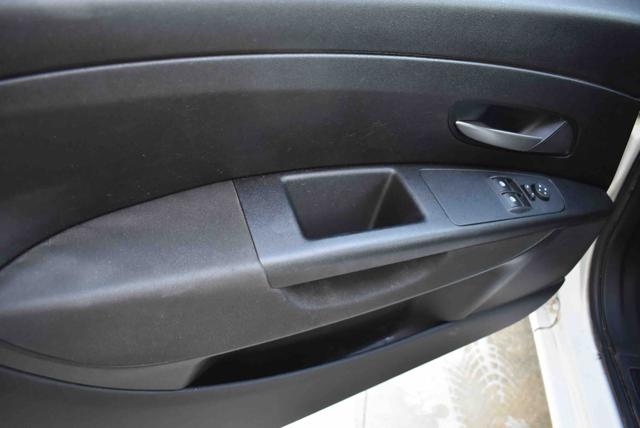 FIAT GRANDE PUNTO 1.4 GPL 5 PORTE ACTUAL - foto 7