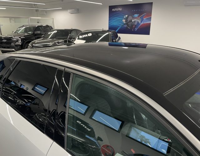 PEUGEOT 3008 1.2 HYBRID 145 E-DCS6 GT KM0 MY2 - foto 22