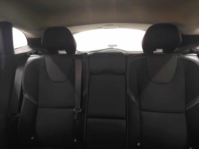VOLVO V40 D2 GEARTRONIC - foto 6