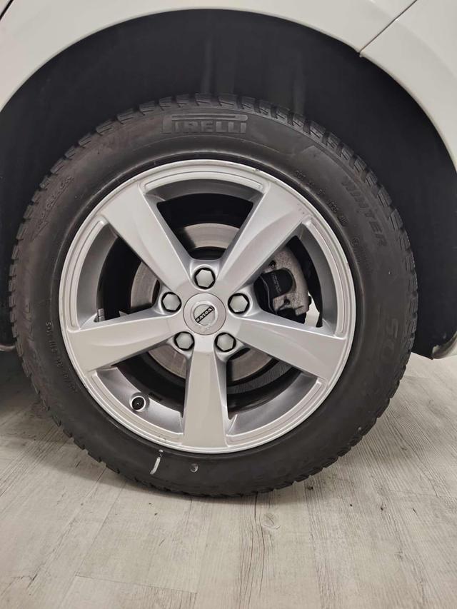 VOLVO V40 D2 GEARTRONIC - foto 5
