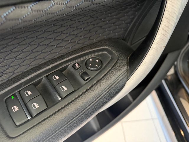 BMW 118 D 5P. MSPORT //BELL1SS1MA//= - foto 10