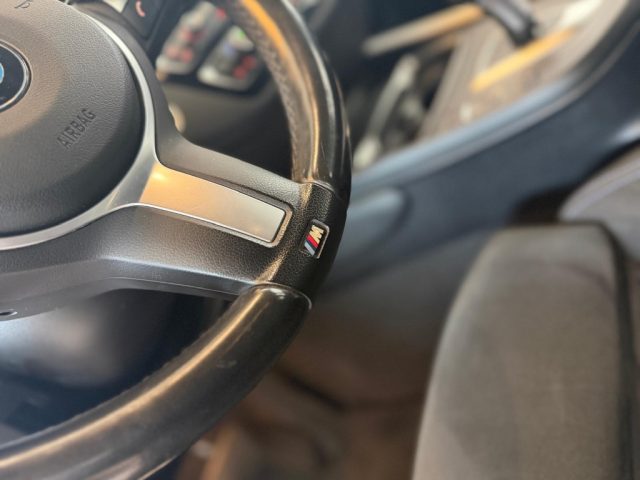 BMW 118 D 5P. MSPORT //BELL1SS1MA//= - foto 14