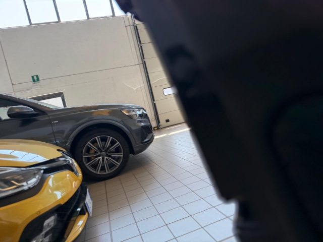 BMW 118 D 5P. MSPORT //BELL1SS1MA//= - foto 16