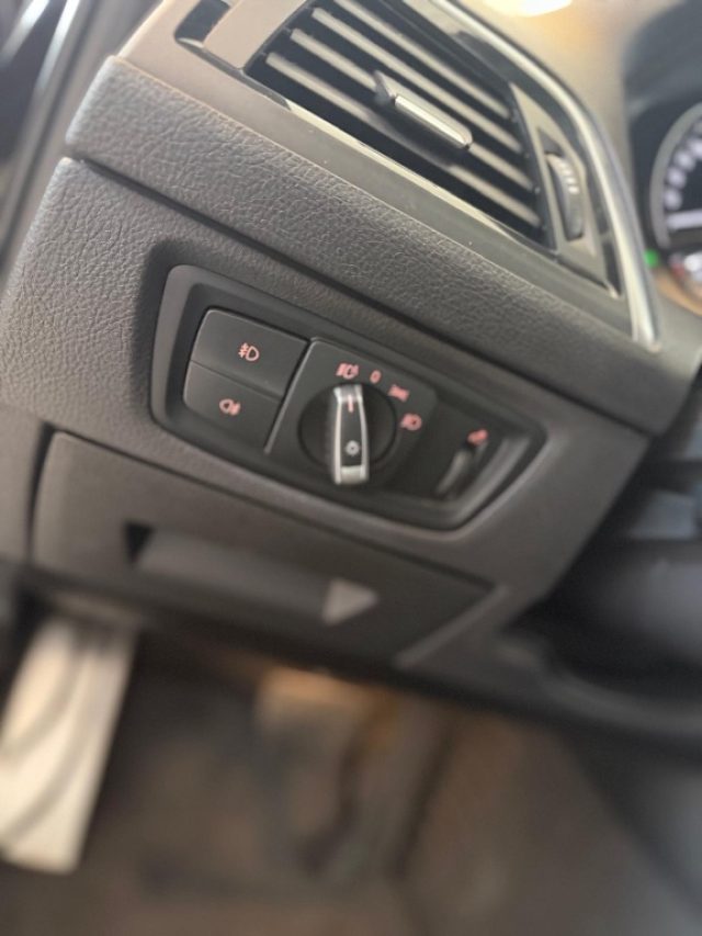 BMW 118 D 5P. MSPORT //BELL1SS1MA//= - foto 23