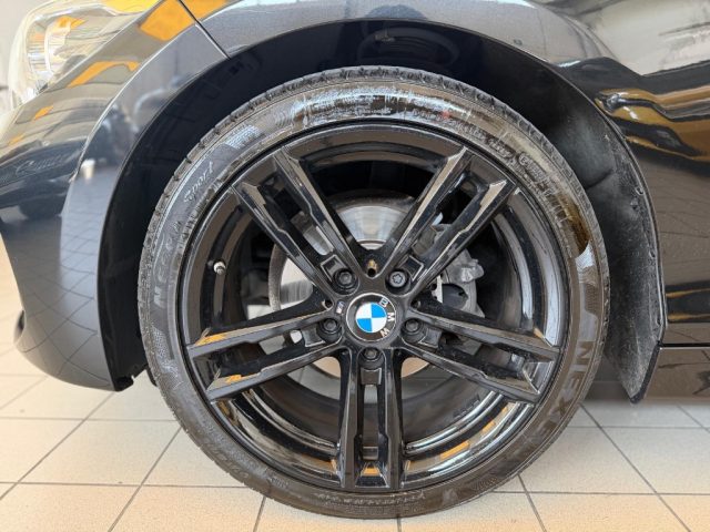 BMW 118 D 5P. MSPORT //BELL1SS1MA//= - foto 25