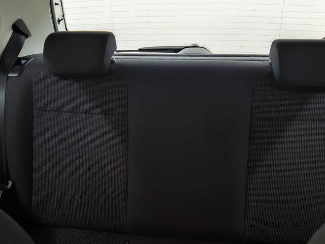 VOLKSWAGEN UP! 1.0 5P. MOVE UP! - foto 8