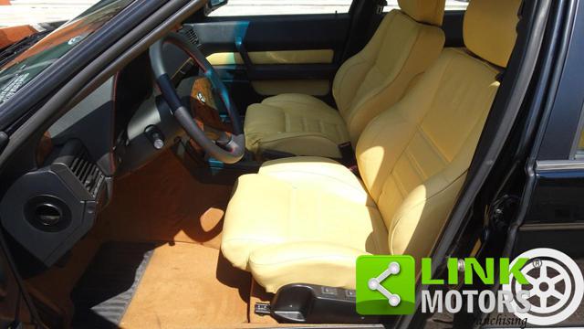 ALFA ROMEO 164 3.0I V6 CAT QUADRIFOGLIO - foto 3