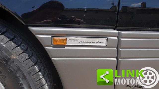 ALFA ROMEO 164 3.0I V6 CAT QUADRIFOGLIO - foto 22