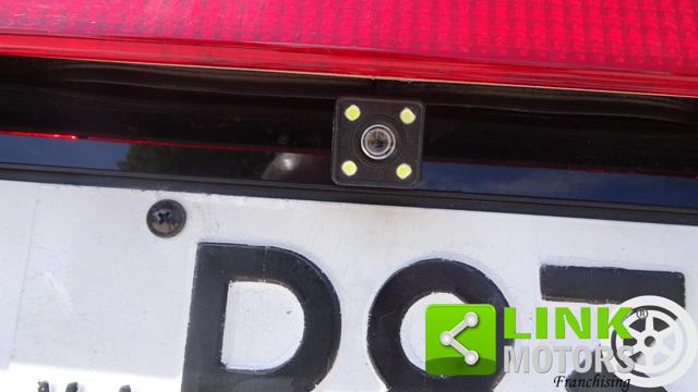 ALFA ROMEO 164 3.0I V6 CAT QUADRIFOGLIO - foto 40