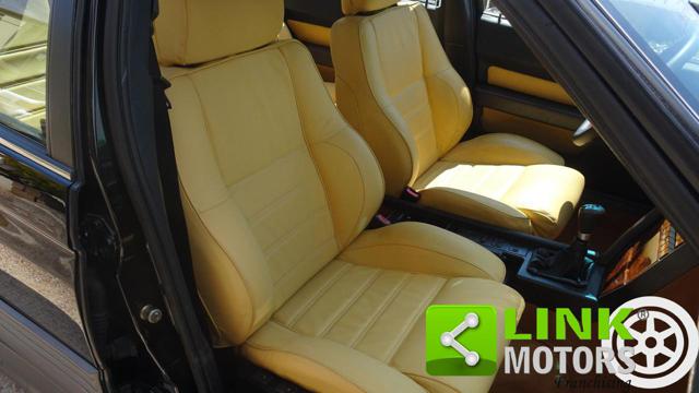 ALFA ROMEO 164 3.0I V6 CAT QUADRIFOGLIO - foto 9