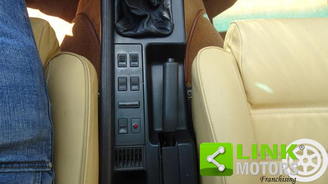 ALFA ROMEO 164 3.0I V6 CAT QUADRIFOGLIO - foto 35