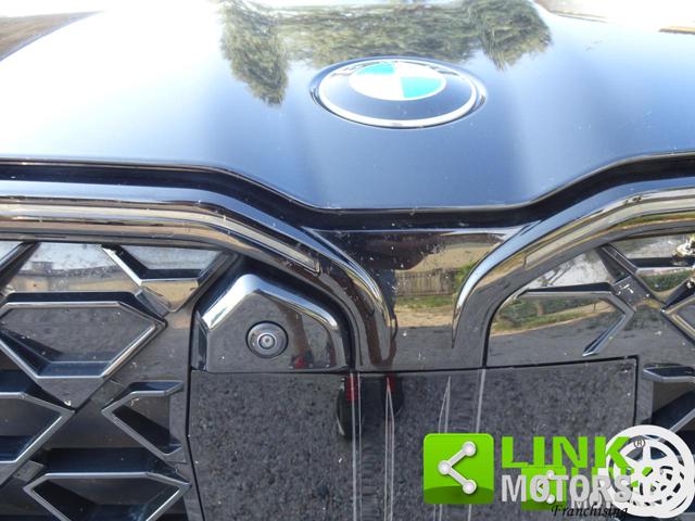 BMW X2 MSPORT INNOVATION - foto 39