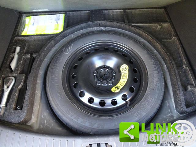 FORD KUGA TDCI POWERSHIFT EDITION - foto 38