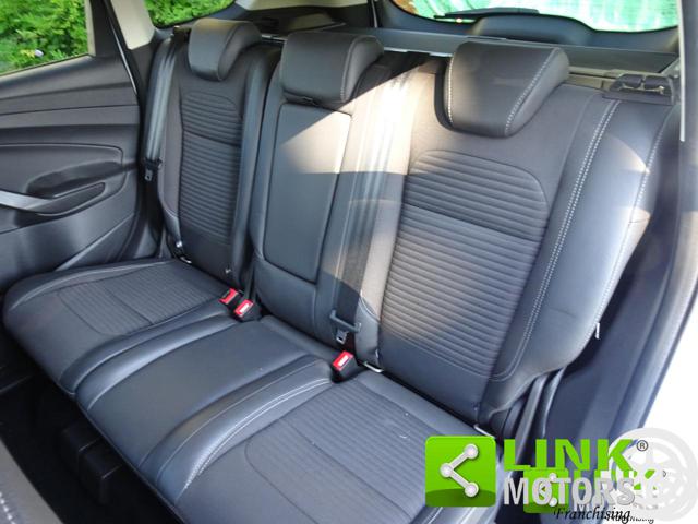 FORD KUGA TDCI POWERSHIFT EDITION - foto 32