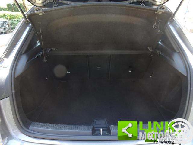 MERCEDES-BENZ A 180 SPORT - foto 49