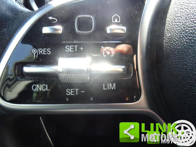 MERCEDES-BENZ A 180 SPORT - foto 41