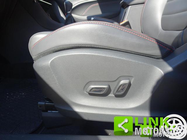 MG ZS VTI-TECH COMFORT - foto 37