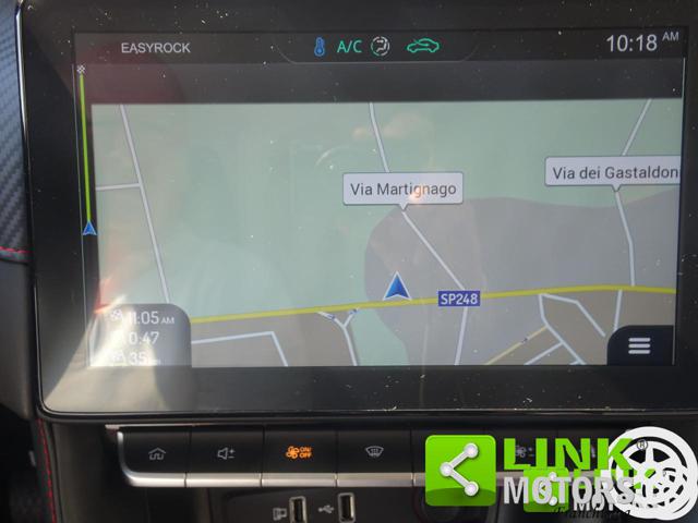 MG ZS VTI-TECH COMFORT - foto 34