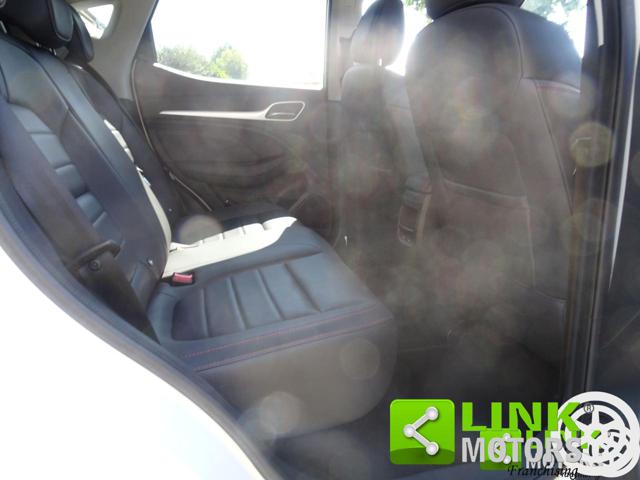 MG ZS VTI-TECH COMFORT - foto 33