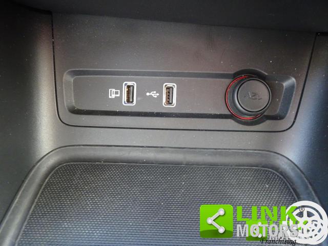 MG ZS VTI-TECH COMFORT - foto 21