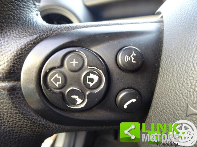 MINI ONE D R56 HATCHBACK 1.6 S/CLIMA - foto 21
