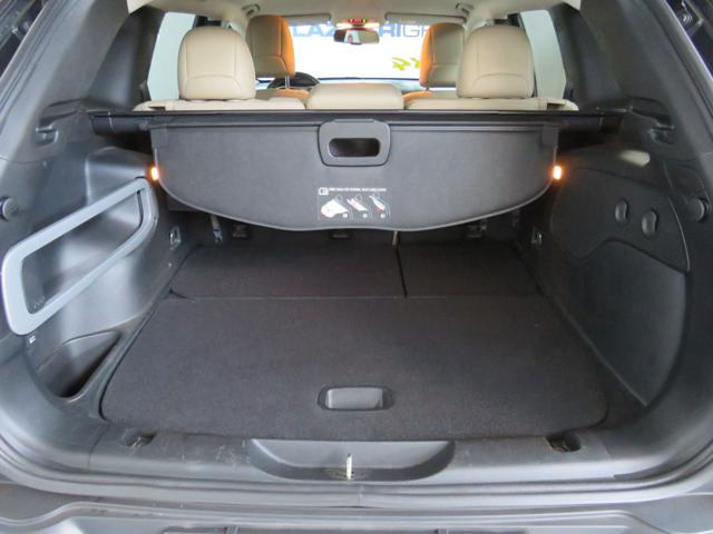 JEEP CHEROKEE 2.0 MJT II 4WD ACTIVE DRIVE I LI - foto 9