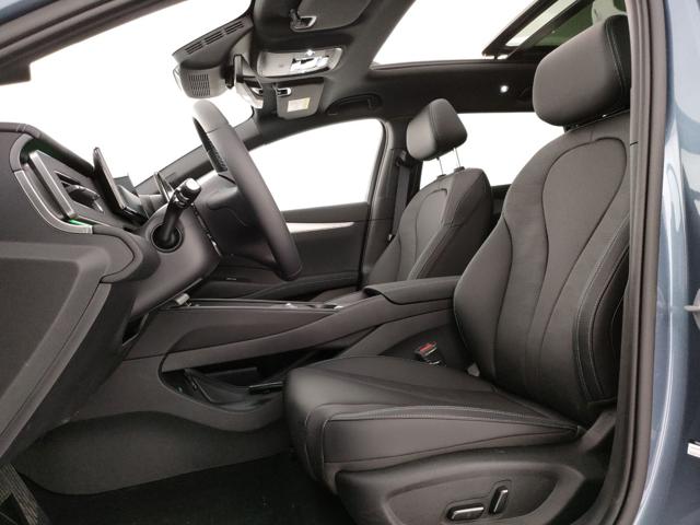 BYD SEAL 6 DM-I 1.5 212 CV PHEV TOURING C - foto 5