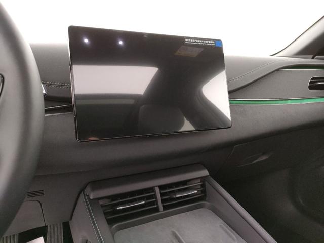 BYD SEAL 6 DM-I 1.5 212 CV PHEV TOURING C - foto 9