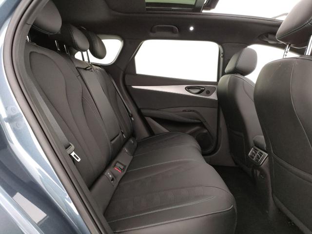 BYD SEAL 6 DM-I 1.5 212 CV PHEV TOURING C - foto 21