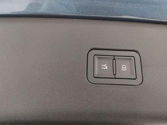 BYD SEAL 6 DM-I 1.5 212 CV PHEV TOURING C - foto 23