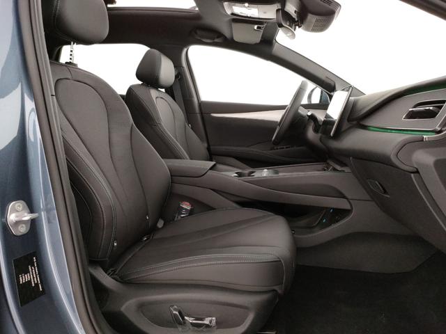 BYD SEAL 6 DM-I 1.5 212 CV PHEV TOURING C - foto 20