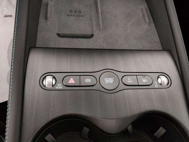 BYD SEAL 6 DM-I 1.5 212 CV PHEV TOURING C - foto 17