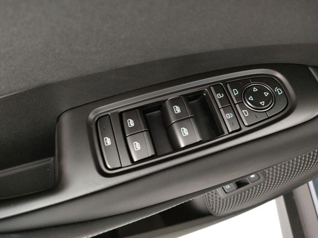 BYD SEAL 6 DM-I 1.5 212 CV PHEV TOURING C - foto 6