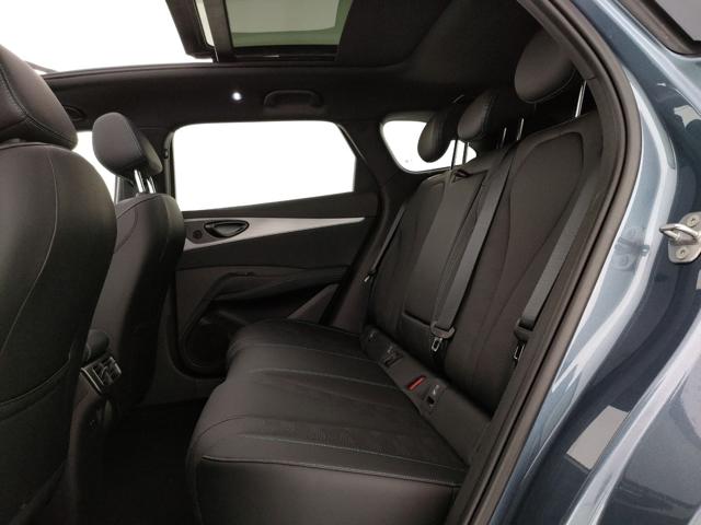 BYD SEAL 6 DM-I 1.5 212 CV PHEV TOURING C - foto 19