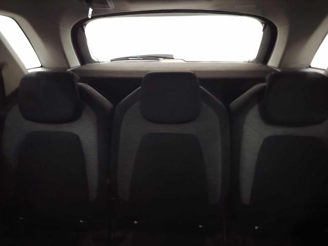 CITROEN C4 PICASSO BLUEHDI 120 S&S EAT6 SHINE 50.00 - foto 7