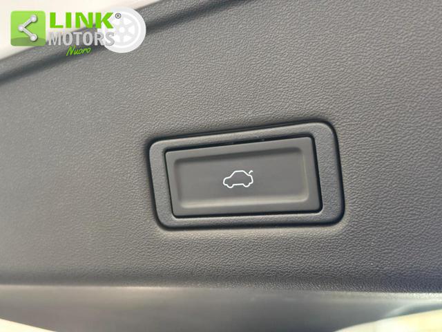OMODA 5 1.6 TGDI COMFORT - foto 26