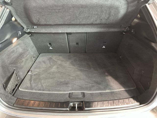 MERCEDES-BENZ GLA 180 D AUTOMATIC ADVANCED - foto 8