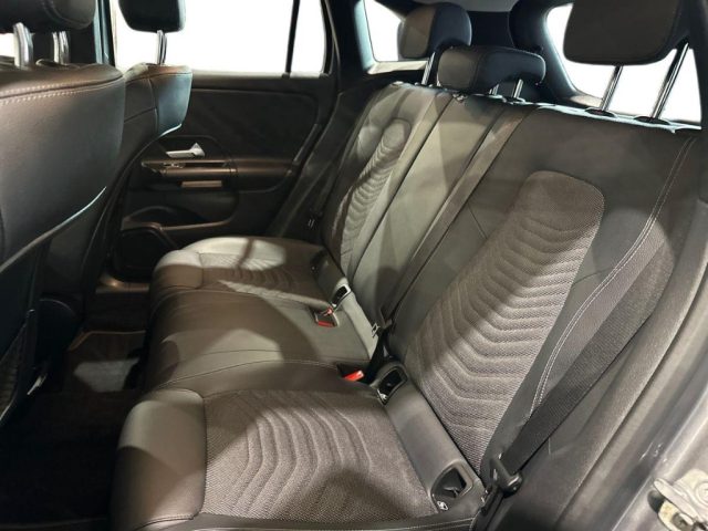 MERCEDES-BENZ GLA 180 D AUTOMATIC ADVANCED - foto 15