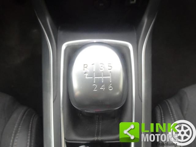 PEUGEOT 308 BLUEHDI 130 S&S GT LINE - foto 18