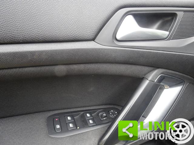 PEUGEOT 308 BLUEHDI 130 S&S GT LINE - foto 23