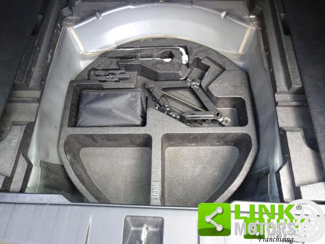 SUBARU LEGACY BM/BR AWD - foto 41