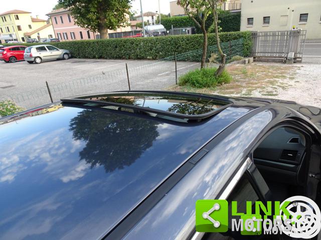 SUBARU LEGACY BM/BR AWD - foto 42
