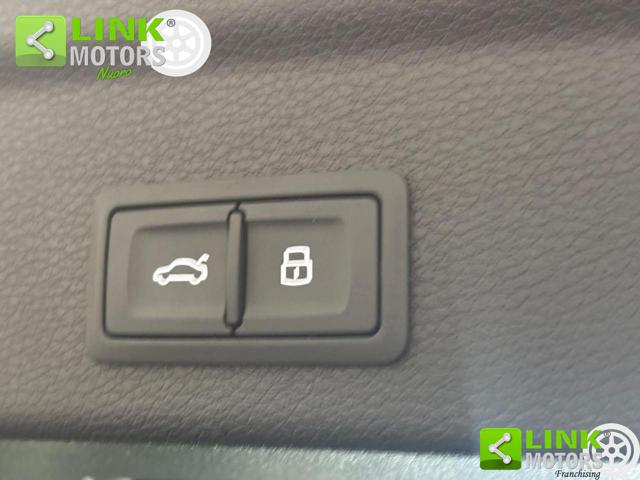 AUDI Q3 SPB 35 S-LINE S-TRONIC - foto 25