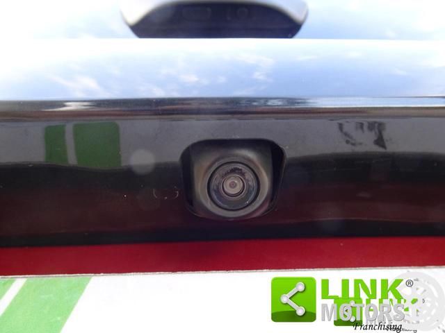 TOYOTA AYGO X LONGE FIRST EDITION - foto 21