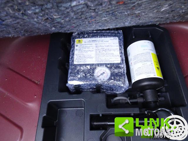TOYOTA AYGO X LONGE FIRST EDITION - foto 36