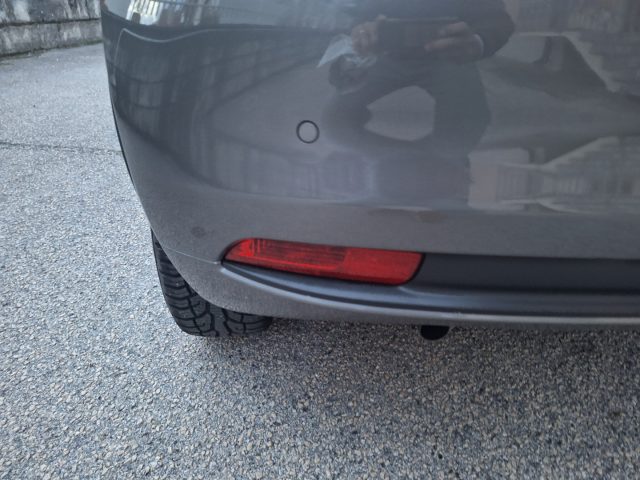 FIAT 500 1.0 HYBRID - foto 7